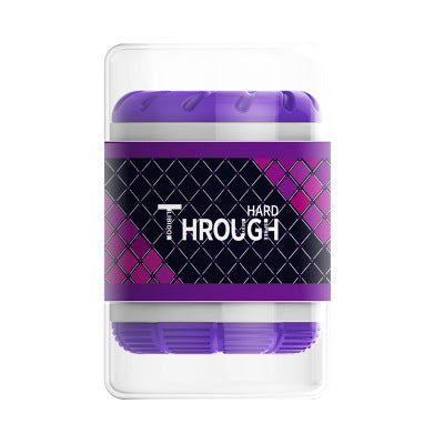Moonlit Halo – Vibrator