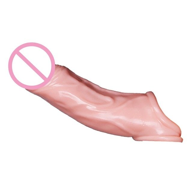 Helixesis™ Body-Safe Realistic Dildo – Silicone for Couples Teasing – Dildos