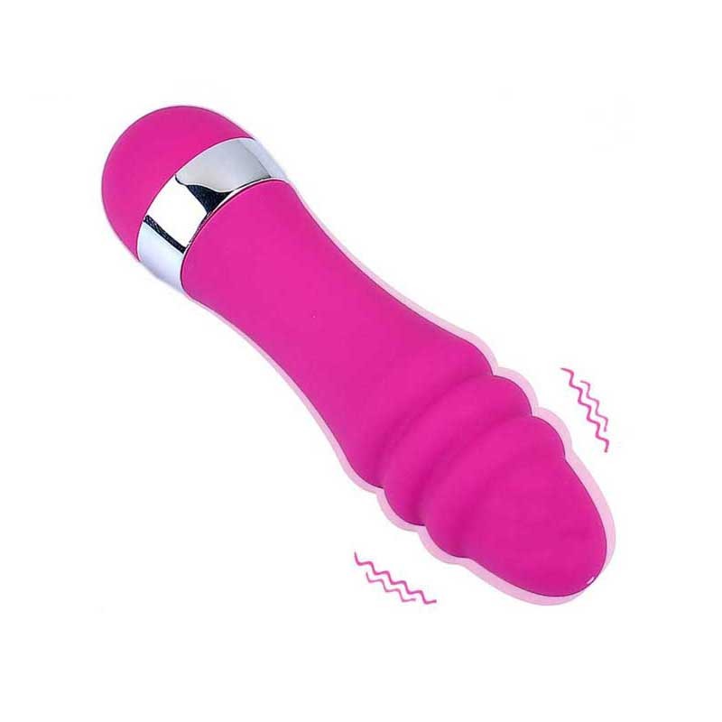 Flexflux™ Whisper-Quiet Realistic Dildo – Metal for Couples Teasing – Dildos