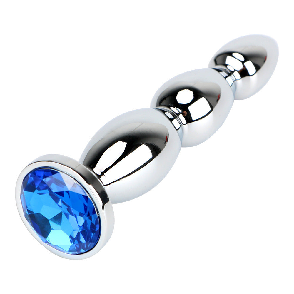 Mirage Orbit – Accessory