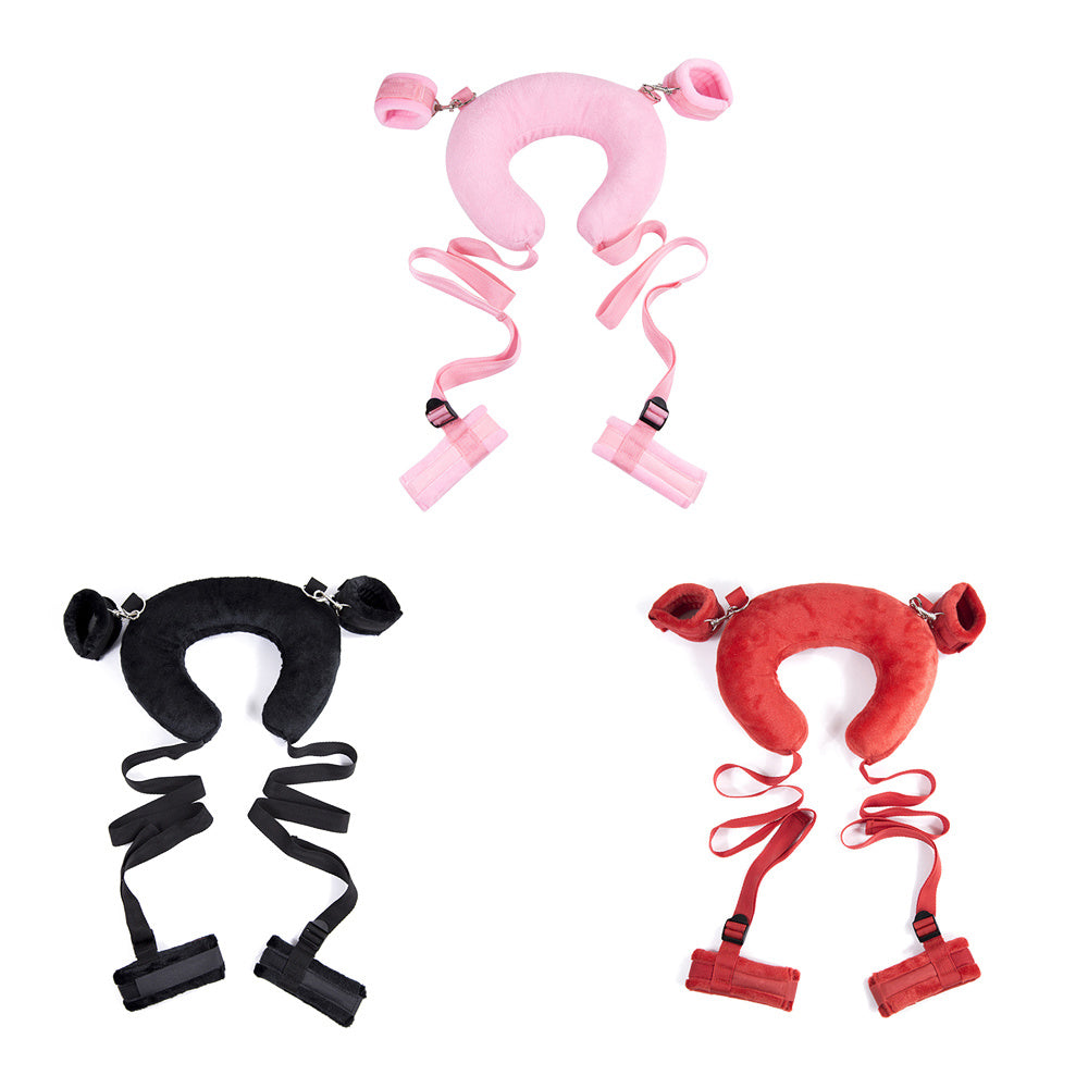 Zenique™ Precision Massager – ABS Plastic for Anal Training – Anal Toys