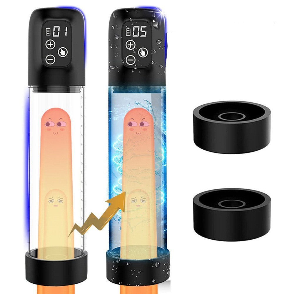 Jade Arc – Vibrator (Silicone)