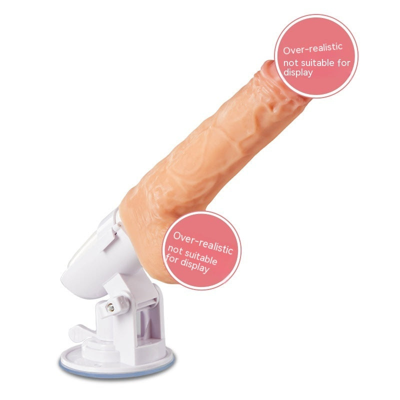 Pulseeva™ Precision Panty Vibrator – Black for Hands-Free Stimulation – Vibrators