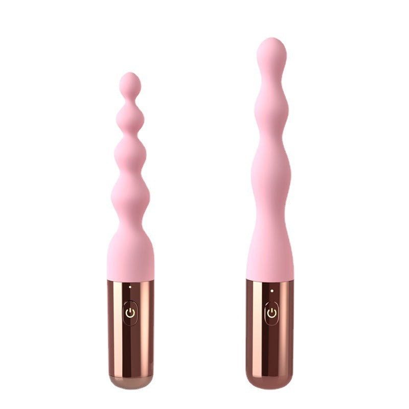 Helioeva™ USB-Rechargeable Realistic Dildo – Silicone for Deep Tissue Release – Dildos