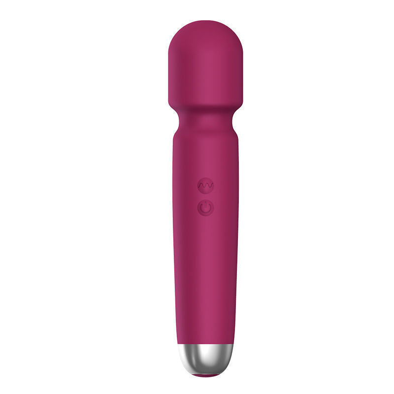 Eroszen™ Waterproof Massager – Silicone for Couples Teasing – Couples' Toys