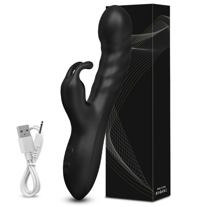 Helioscape™ Waterproof Ball Gag – Silicone for Fantasy Roleplay – Bondage & Restraints