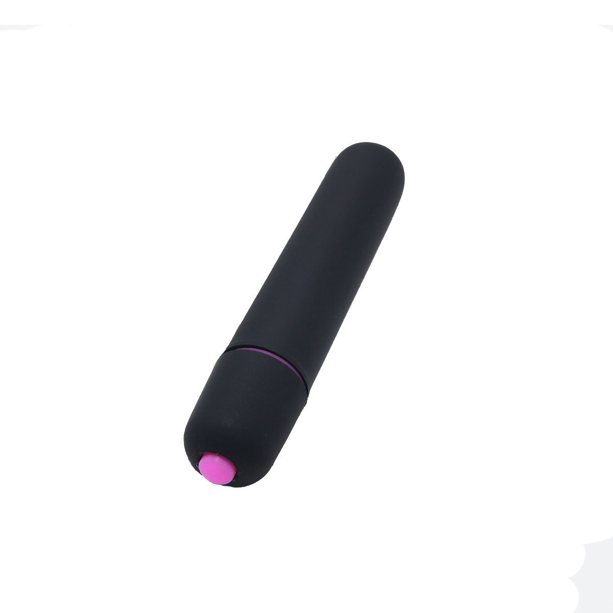 Eclipse Bloom – Accessory