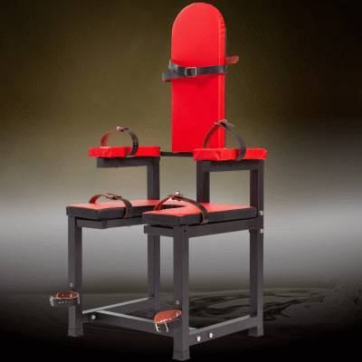Cryoesis™ Waterproof Massager – Leather for Sensory Immersion – Lubes & Essentials