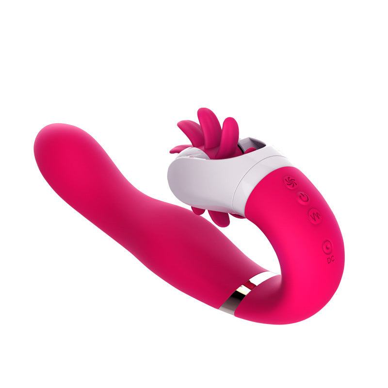 Sensscape™ Precision Realistic Dildo – Silicone for Temperature Play – Dildos