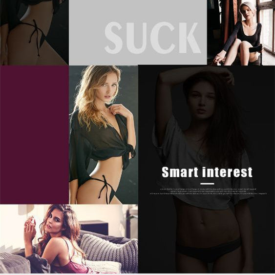 Silkara™ Dual-Action Massager – ABS Plastic for Deep Tissue Release – Lubes & Essentials