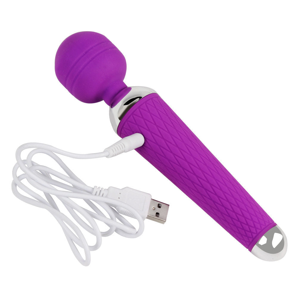 Novaoria™ Wireless Panty Vibrator – Soft-Touch PVC for Sensory Immersion – Vibrators
