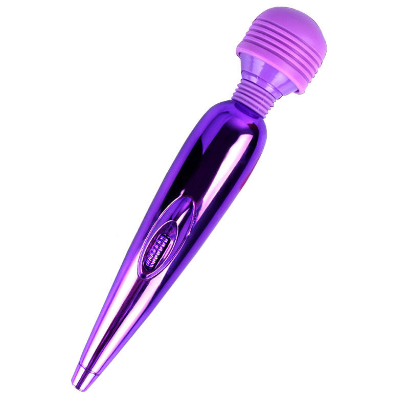 Novaoria™ Wireless Panty Vibrator – Soft-Touch PVC for Sensory Immersion – Vibrators