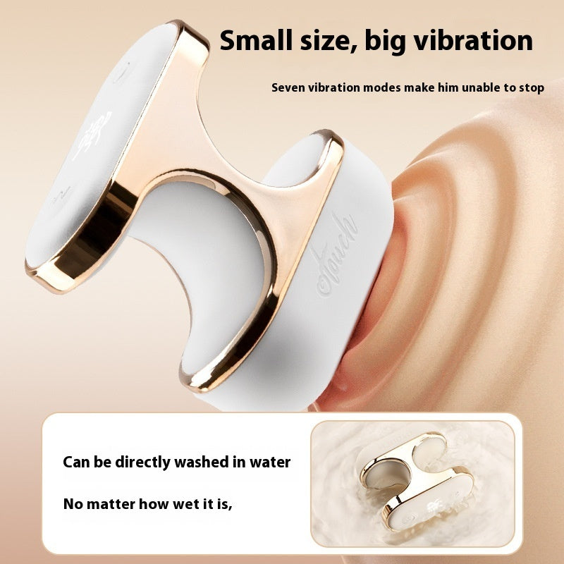 Vivid Prism – Accessory