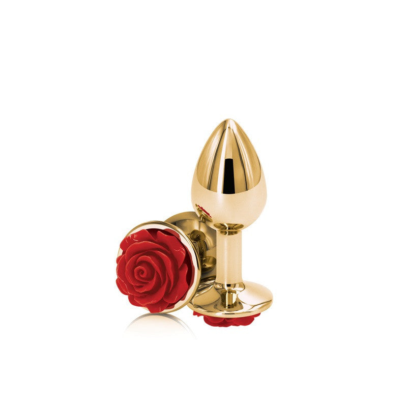 Dusk Ripple – Anal Plug