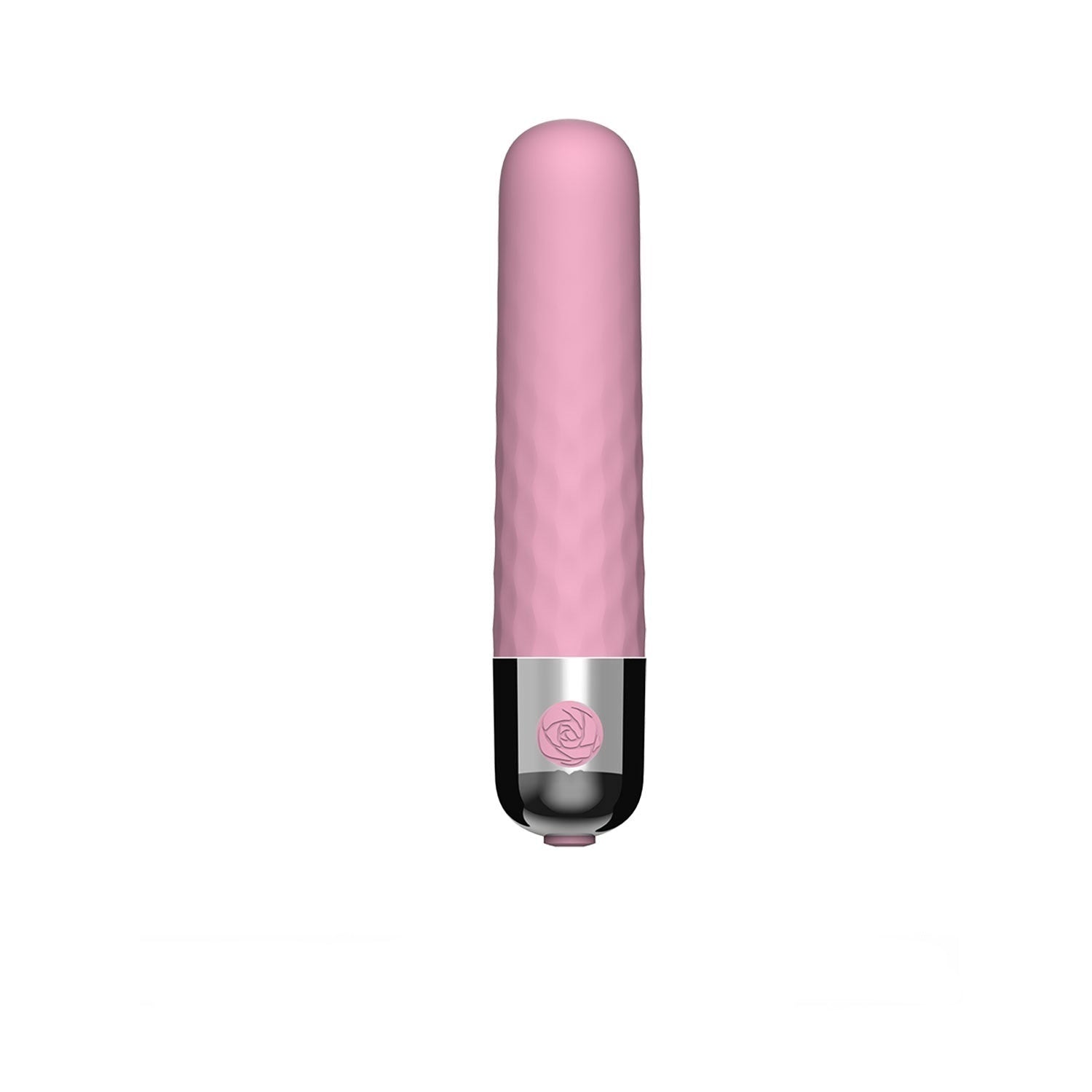Drift Essence – Vibrator (Silicone)