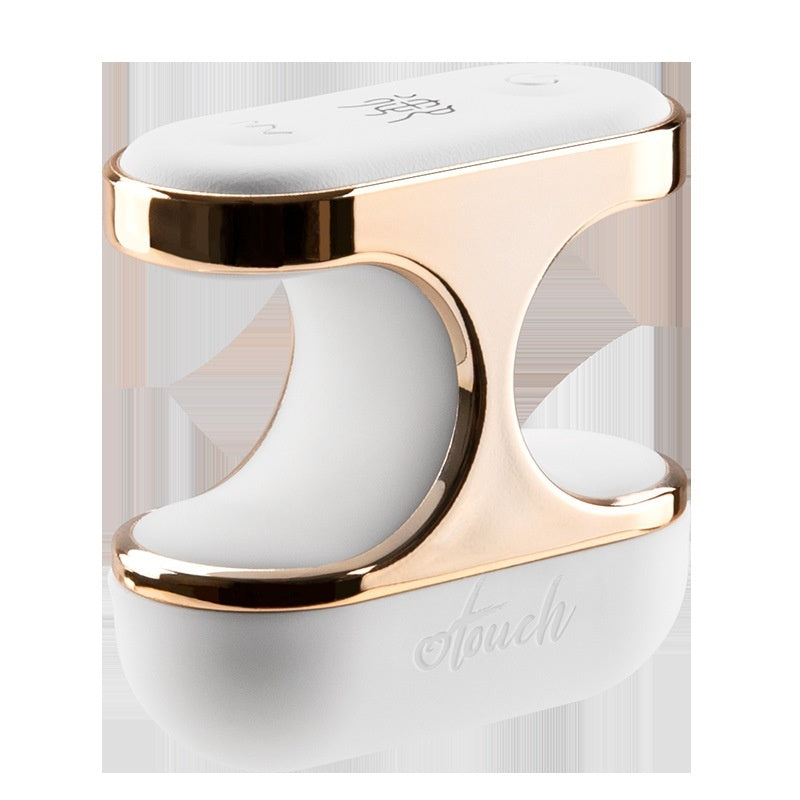 Vivid Prism – Accessory