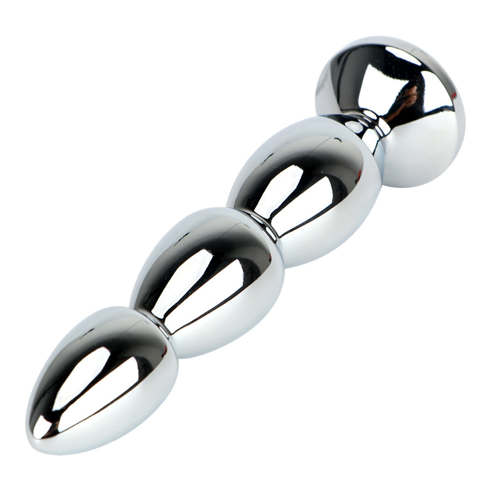Mirage Orbit – Accessory