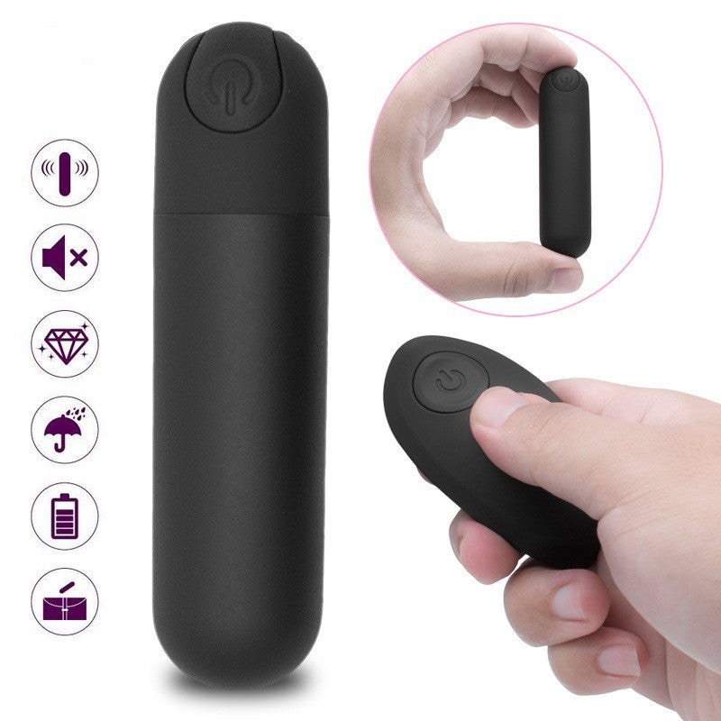 Nanoulate™ App-Controlled Lingerie – Silicone for Self-Care Ritual – Lingerie & Apparel