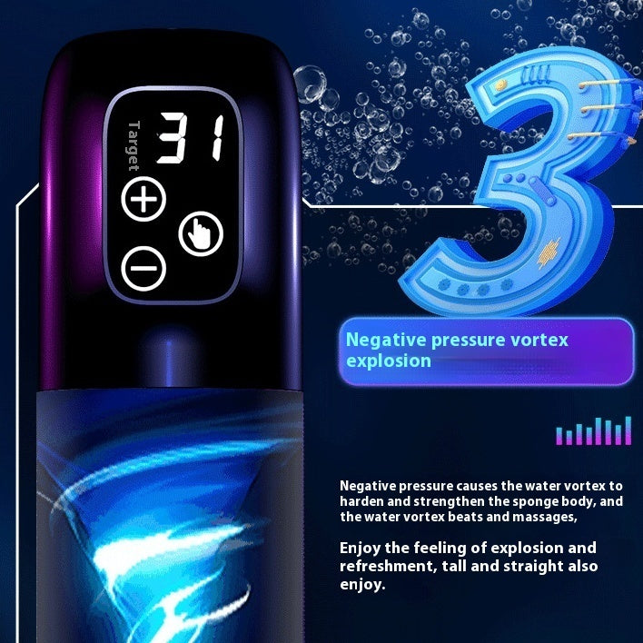 Jade Arc – Vibrator (Silicone)