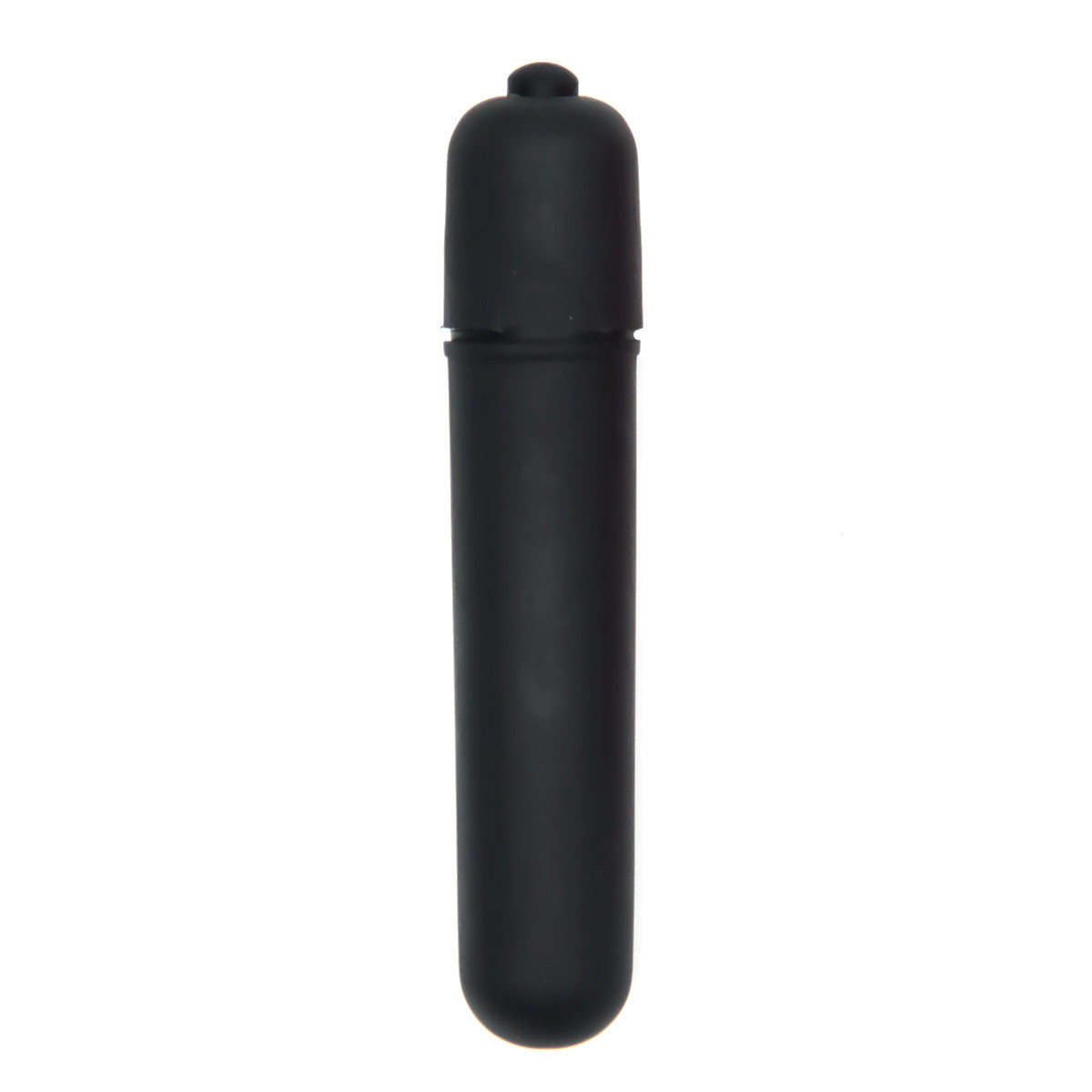 Eclipse Bloom – Accessory