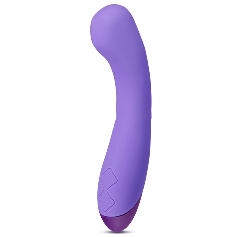 Vellique™ App-Controlled Panty Vibrator – Silicone for G-Spot Precision – Vibrators