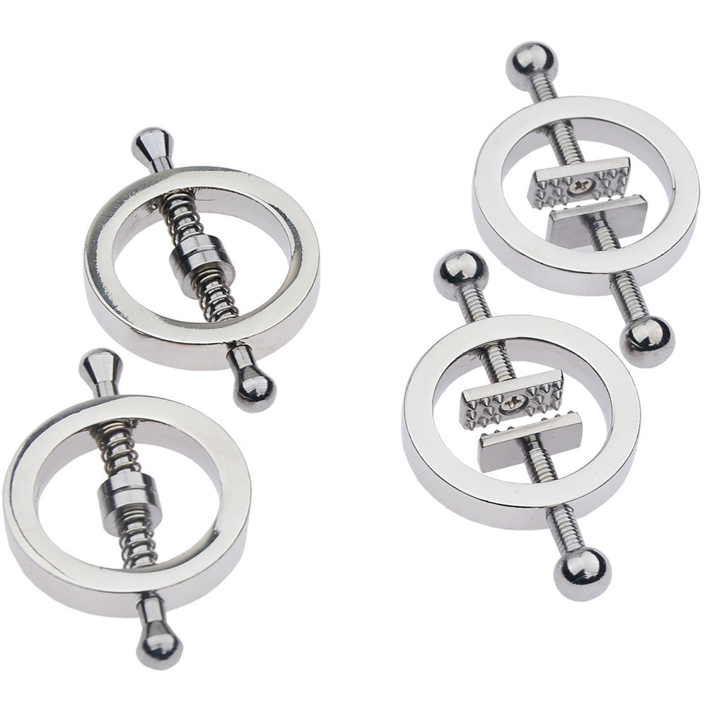 Eclipseora™ Wireless Massager – Crystal for G-Spot Precision – Luxury Collection
