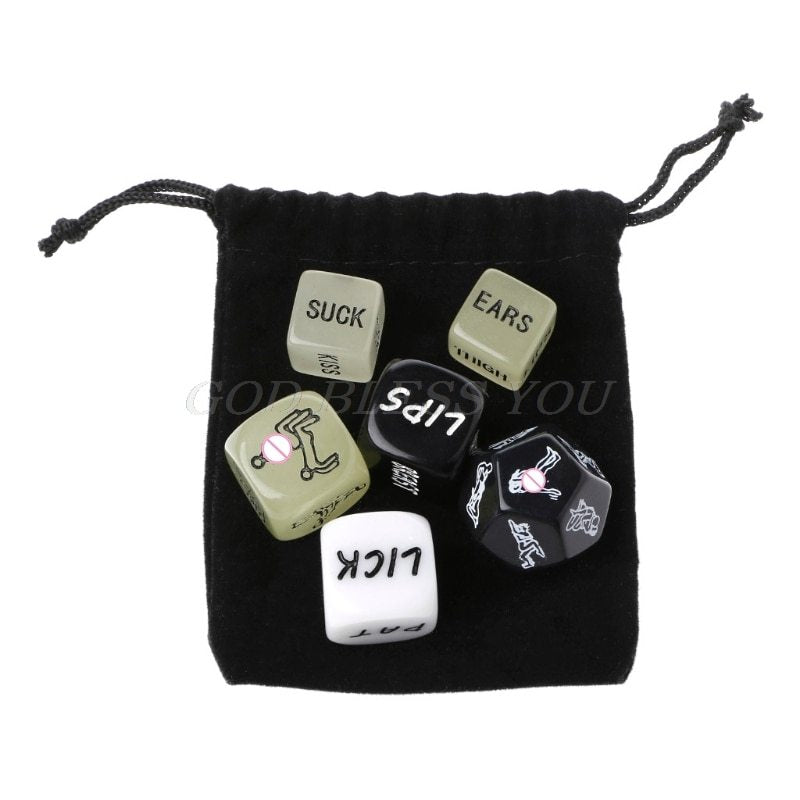Vivid Beam – Accessory (Rechargeable)