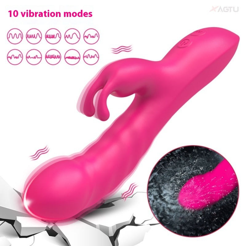 Helioscape™ Waterproof Ball Gag – Silicone for Fantasy Roleplay – Bondage & Restraints