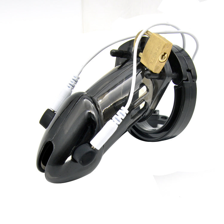 Vibeoria™ Adjustable Bondage Strap – Black for Fantasy Roleplay – Bondage & Restraints