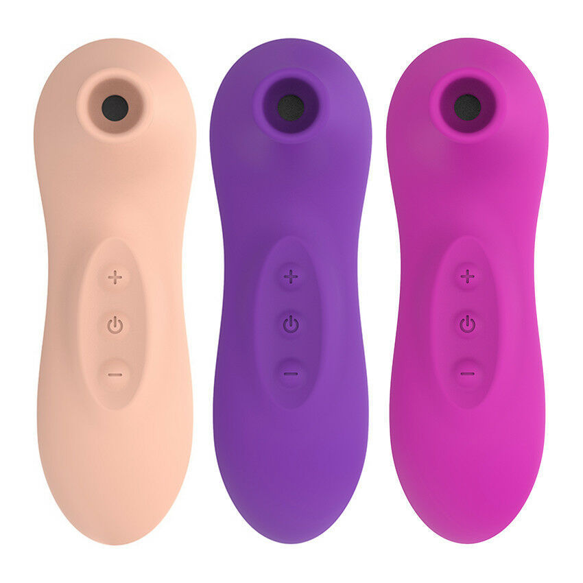 Glowesis™ Travel-Friendly AV Wand Vibrator – ABS Plastic for Couples Teasing – Vibrators
