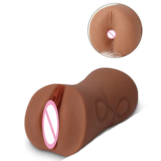 Amber Drift – Accessory
