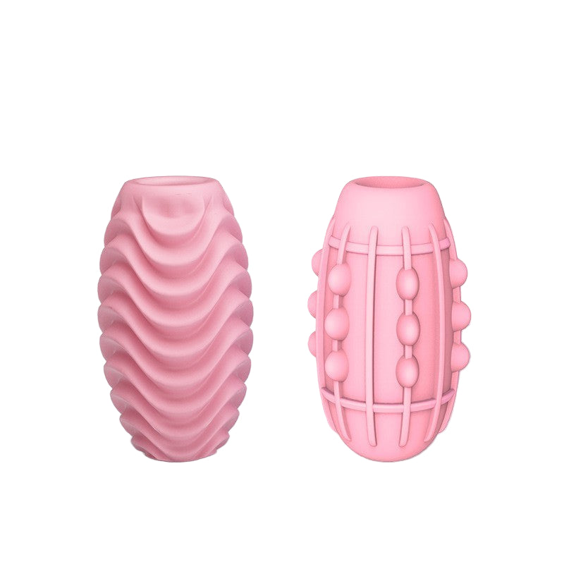 Dawn Essence – Accessory (Quiet)