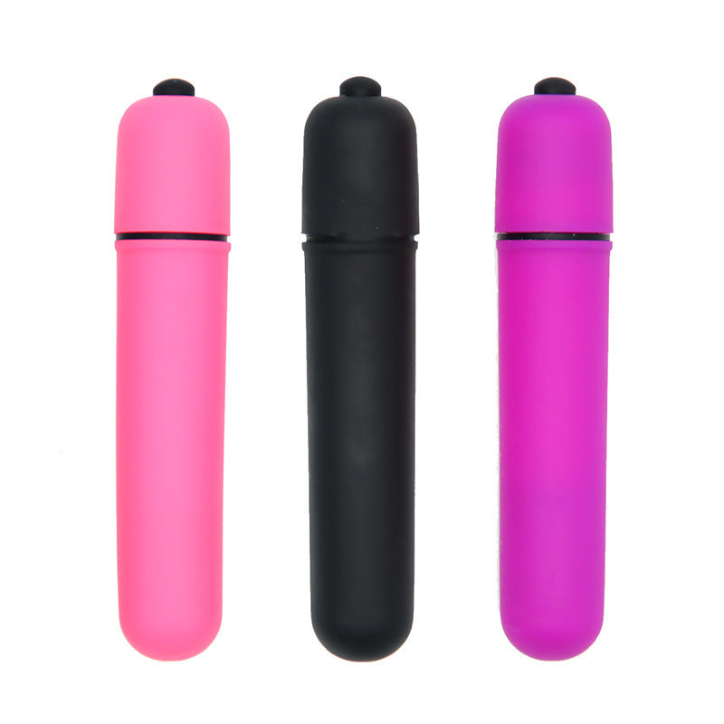 Eclipse Bloom – Accessory