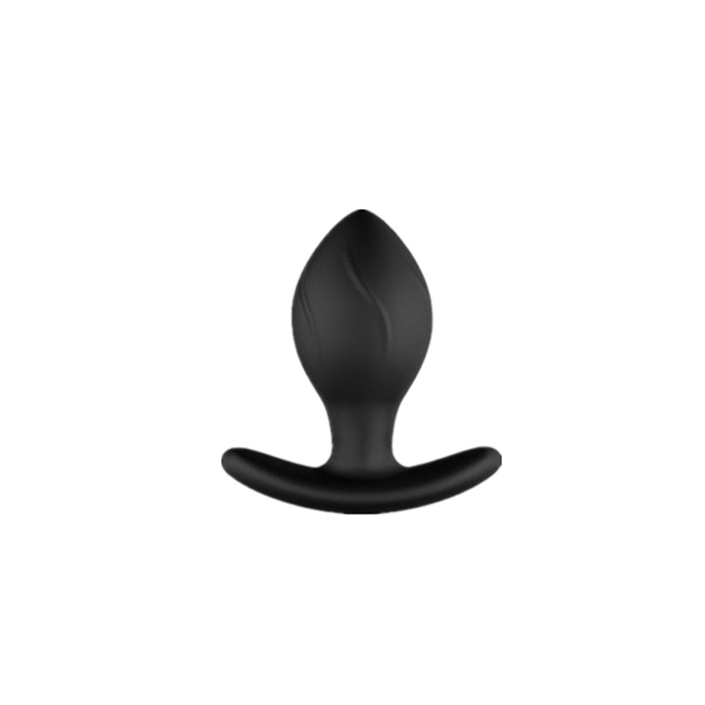 Prism Quill – Anal Plug (Silicone)