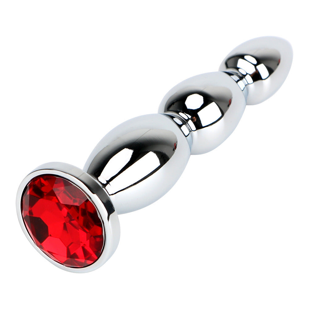 Mirage Orbit – Accessory