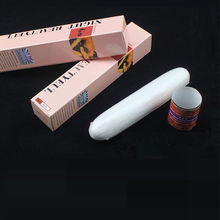 Erosyra™ App-Controlled Panty Vibrator – Black for Discreet Public Play – Vibrators
