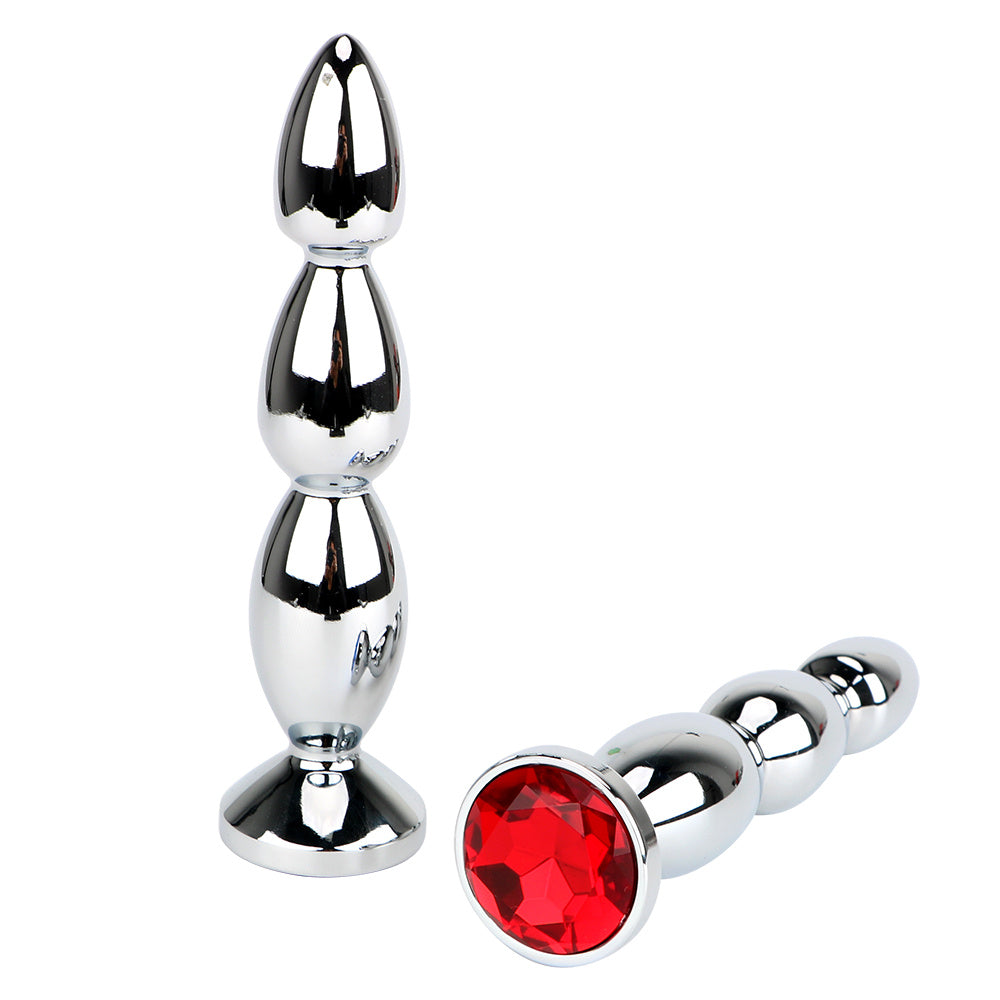 Mirage Orbit – Accessory