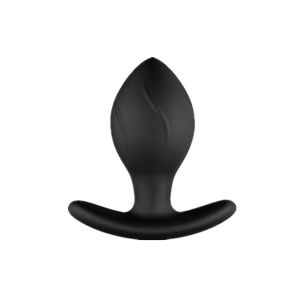 Prism Quill – Anal Plug (Silicone)