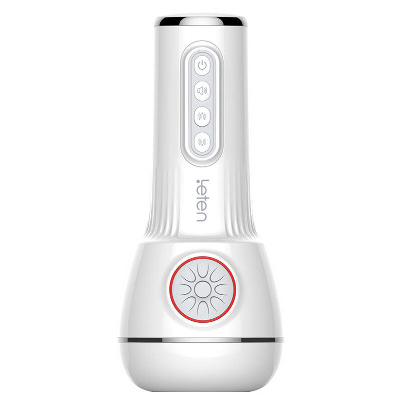 Helixora™ App-Controlled Panty Vibrator – ABS Plastic for Hands-Free Stimulation – Vibrators