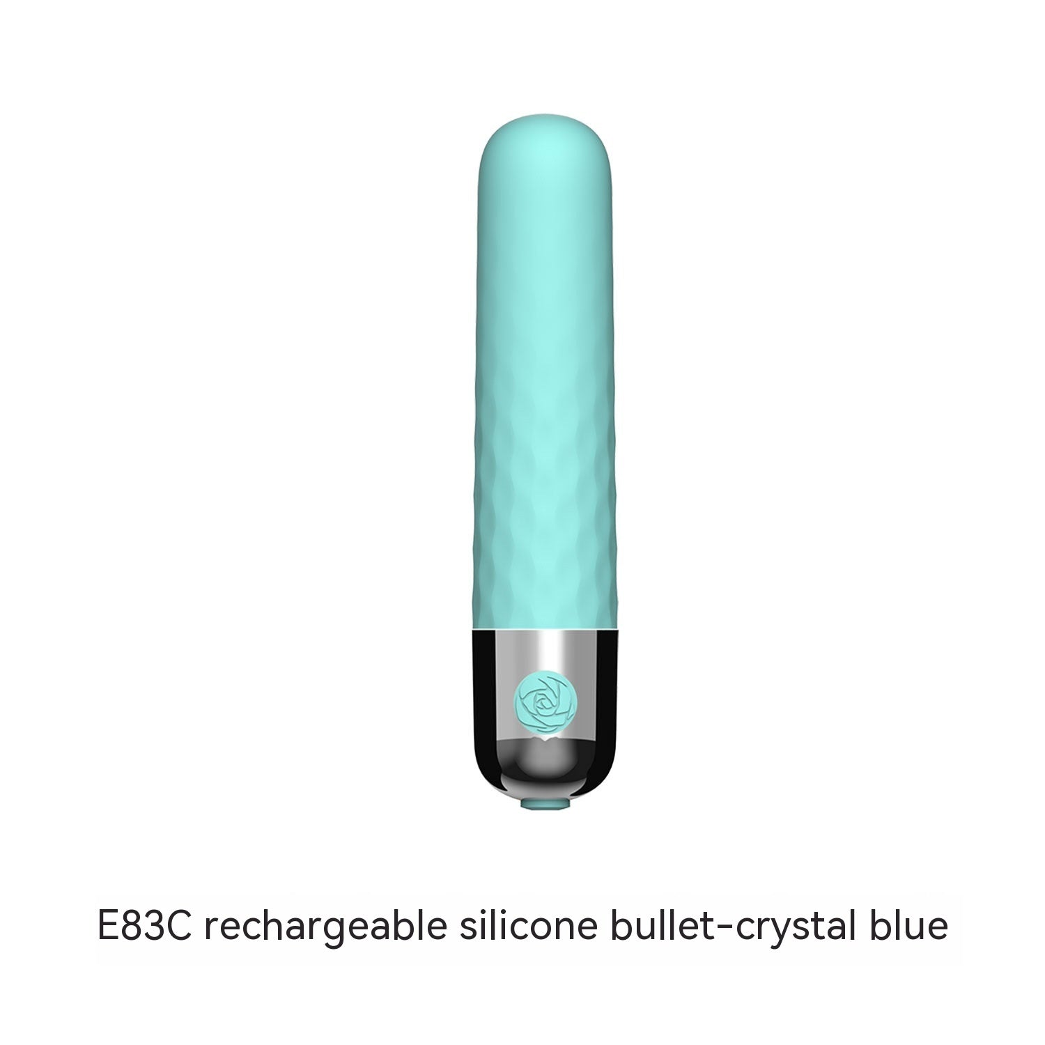 Drift Essence – Vibrator (Silicone)