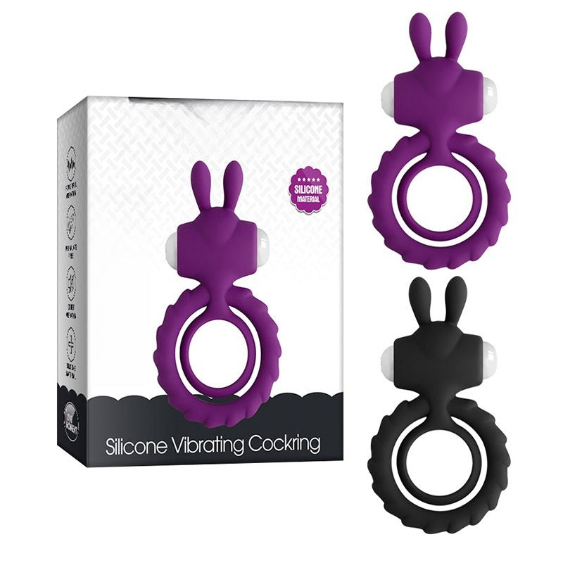 Ariayra™ Dual-Action Ball Gag – Crystal for Hands-Free Stimulation – Bondage & Restraints
