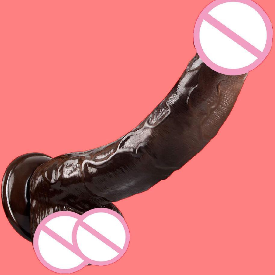 Orionoria™ Whisper-Quiet Massager – Silicone for Hands-Free Stimulation – Luxury Collection
