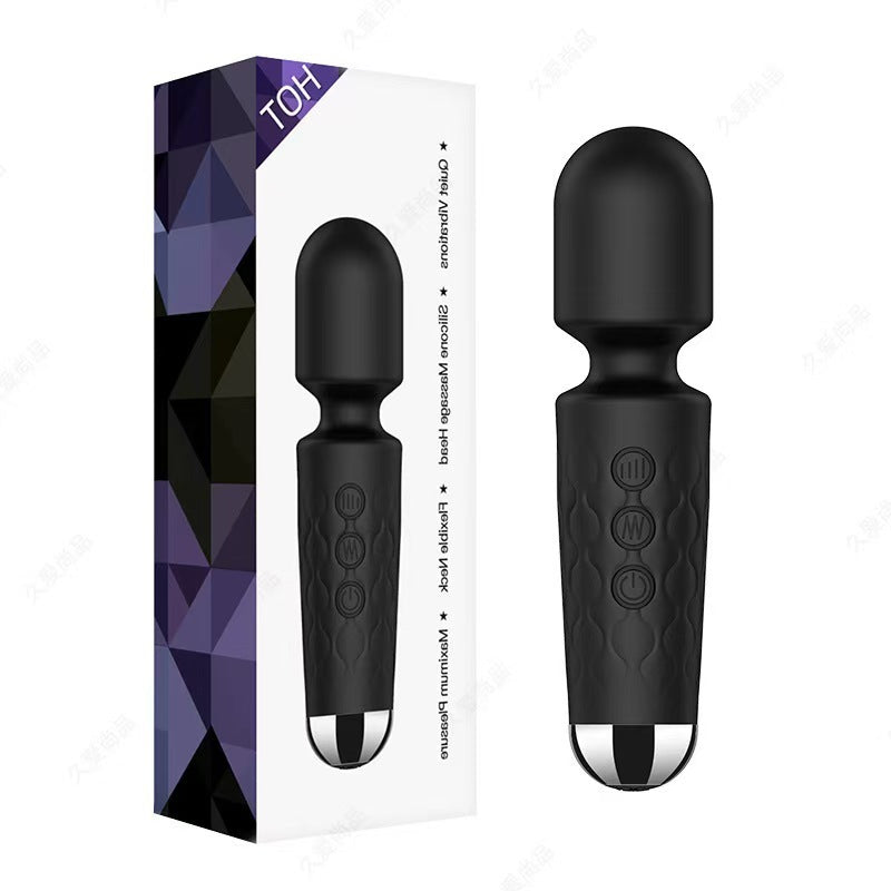 Silkzen™ Travel-Friendly Realistic Dildo – Velvet for Discreet Public Play – Dildos