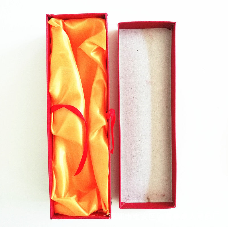 Fetance™ Waterproof Butt Plug – Crystal for Partner Teasing – Anal Toys
