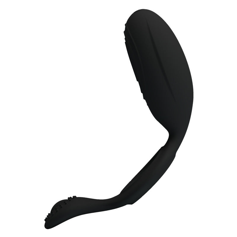 Halo Trace – Vibrator (Silicone, Waterproof)