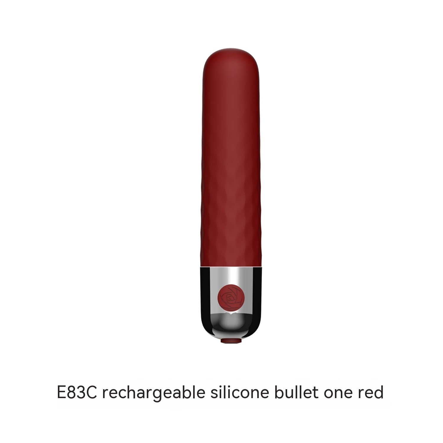 Drift Essence – Vibrator (Silicone)