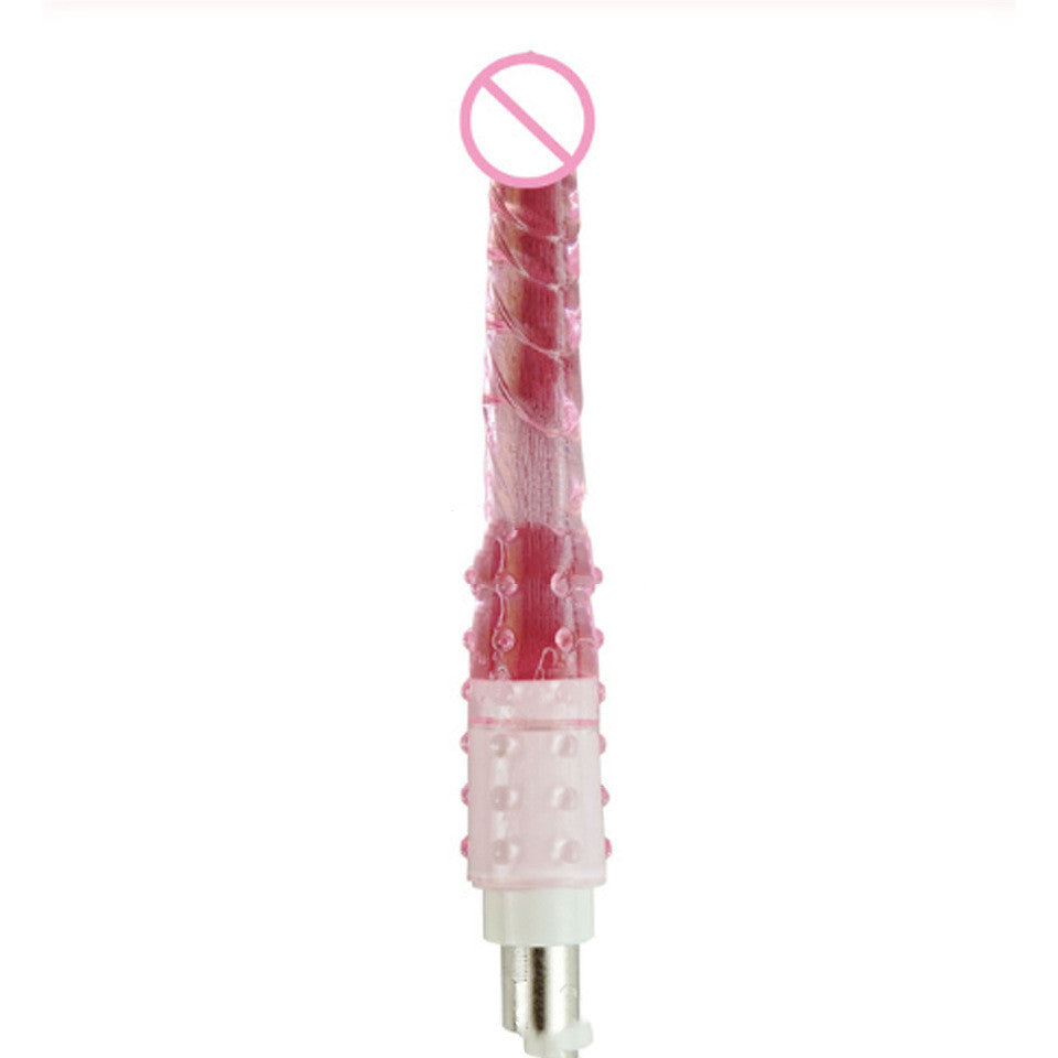 Kynyne™ Adjustable Realistic Dildo – Silicone for Couples Teasing – Dildos
