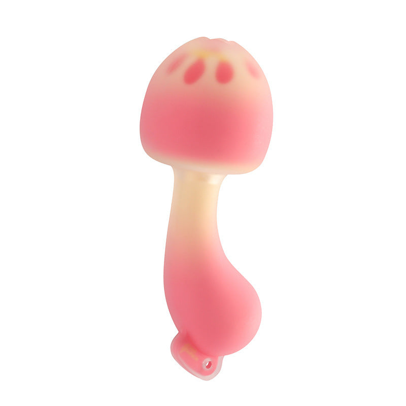 Helixyne™ App-Controlled Panty Vibrator – Soft-Touch PVC for G-Spot Precision – Vibrators
