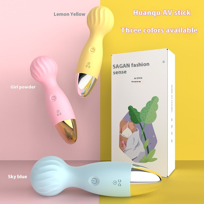 Auraoria™ Waterproof Panty Vibrator – Borosilicate Glass for Partner Teasing – Vibrators